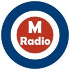Mega-Radio