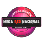 Mega Red Nacional