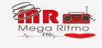 Mega Ritmo