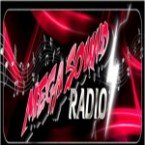 Mega Sound Radio