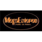 Mega Stereo