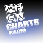 MegaCharts Radio