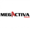 Megactiva Radio