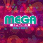 Megaestacion 106.9 HD-2