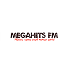 Rádio Megahits FM