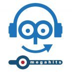 Megahits Radio