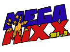 Ouvir Megamixx