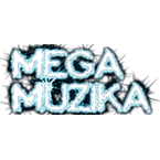 MegaMuzika