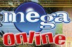 MegaOnline