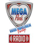 Megapark Radio