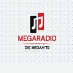 Megaradio bw