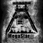Megastar FM