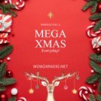 MegaXmas