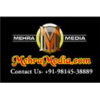 Mehra Media Music Radio