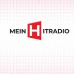 Mein Hitradio