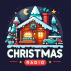 mein weihnachtsradio