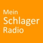Meinschlager-Radio