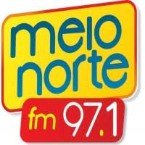 Meio Norte FM Esperantina