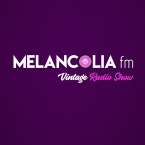 Melancolia fm