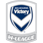 Melbourne Victory W-League Live
