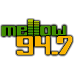 Mellow FM