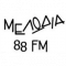 Melodia FM
