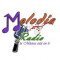 Melodía Radio