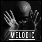 Melodic