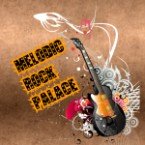 Melodicrockpalace