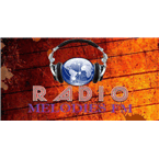 Ouvir Melodie FM Gospel