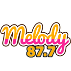 Melody 87.7