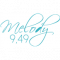 melody 949