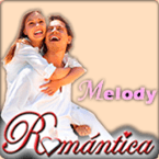 Melody Romantica