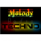 Melody Techno