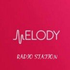melody