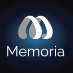Memoria