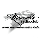 MemoriesRadio.club