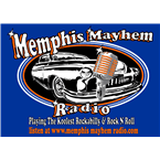 Memphis Mayhem Radio