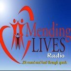 Mendinglives Online Radio