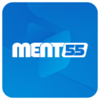 MENT55