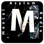 Mental Asylum Radio