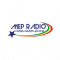 MEP Radio FM Lazio - Umbria