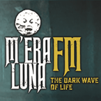 M'era Luna FM
