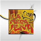 La Vecina mas potente