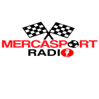 Mercasport Radio