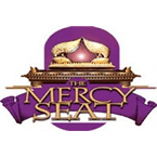 Mercy Seat Radio
