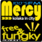 MercyfmKolaka