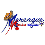 Merengue Mania RD