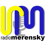 Merensky Radio