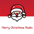 Merry Christmas radio